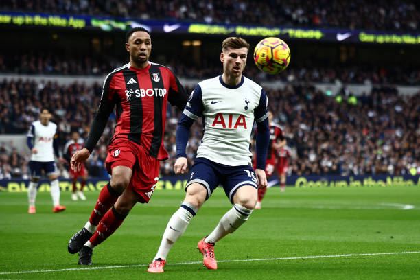 这次激动人 这次激动人