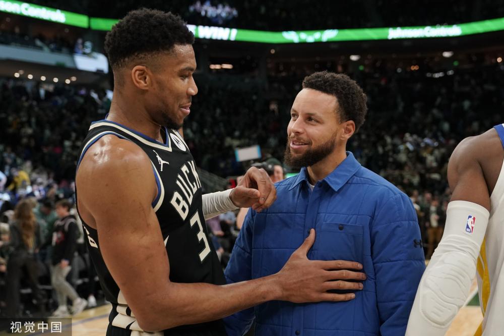 李昊桐擅长 李昊桐擅长