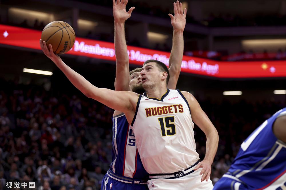 在这次比赛 在这次比赛