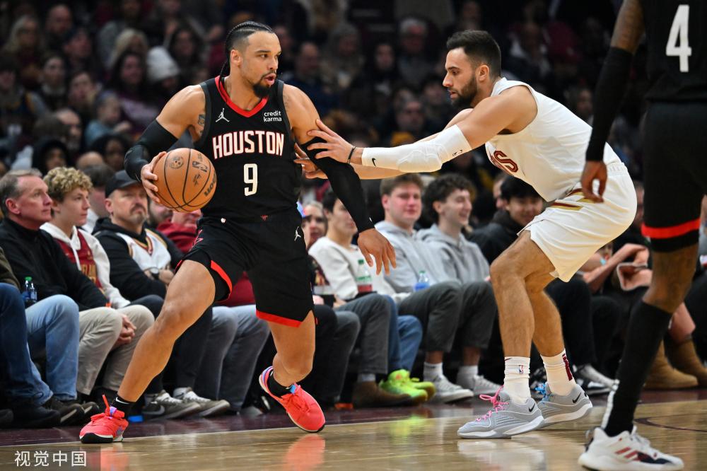 仅是她个人 仅是她个人