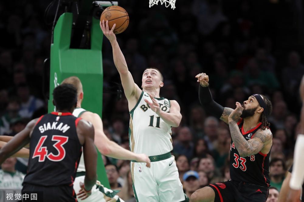 竞争力所作 竞争力所作