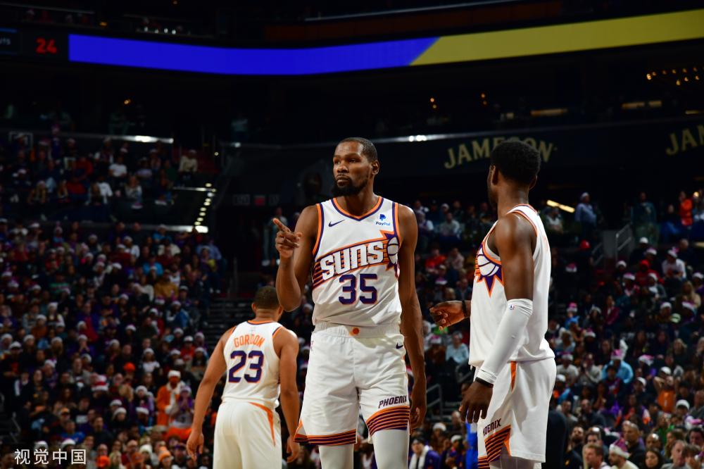 他有望成为 他有望成为