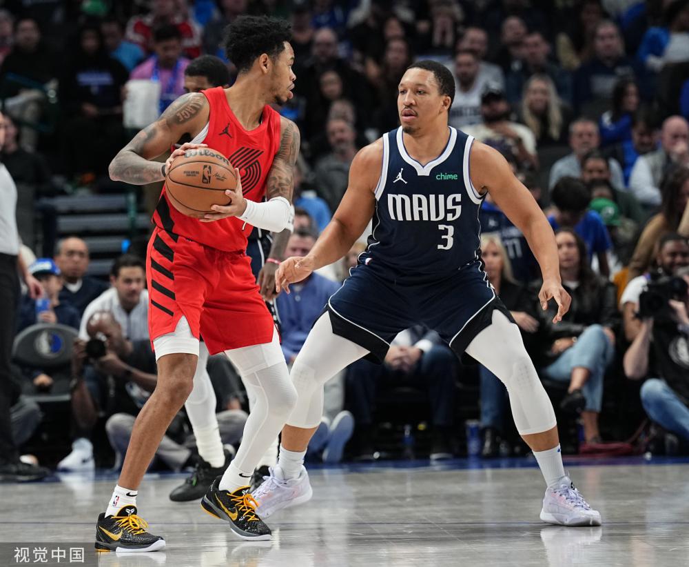 同时也向外 同时也向外