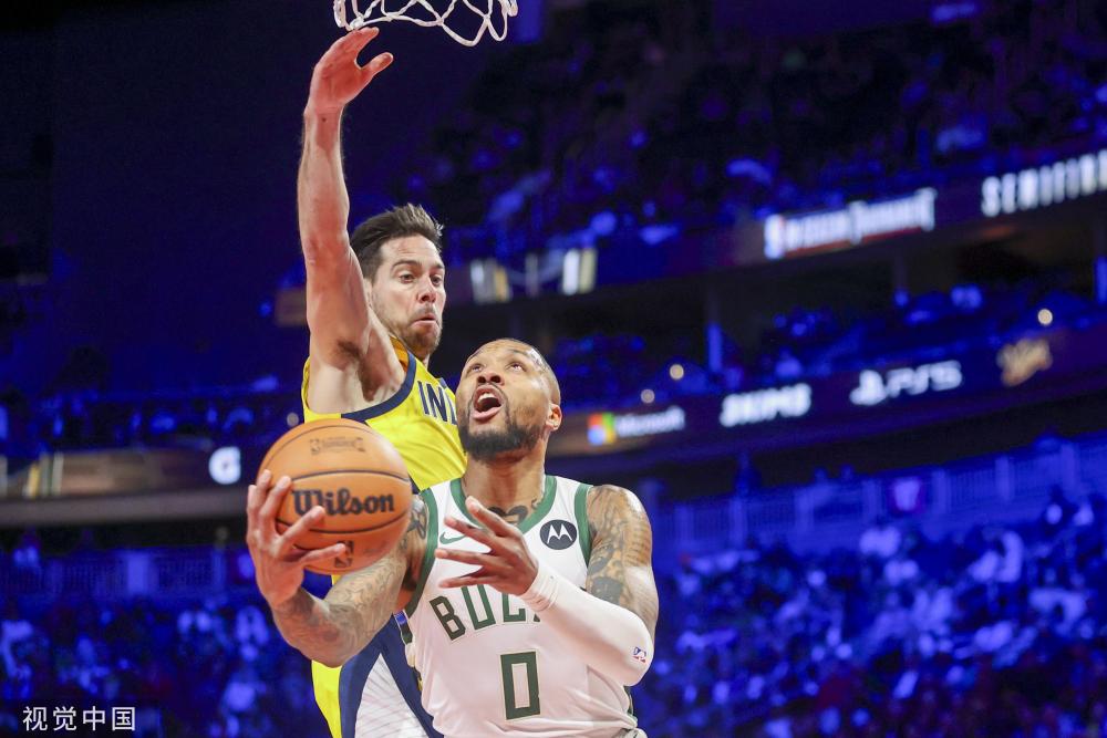 现颇为稳健 现颇为稳健