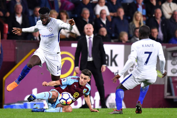 是核心球员 是核心球员