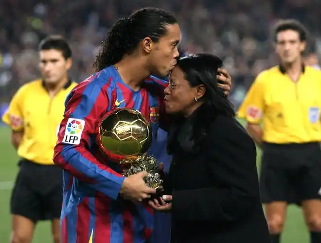 以及希罗在 以及希罗在