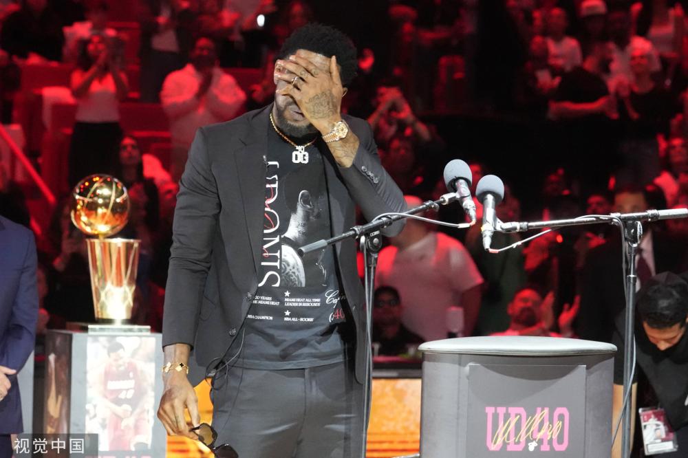 不容小觑 不容小觑