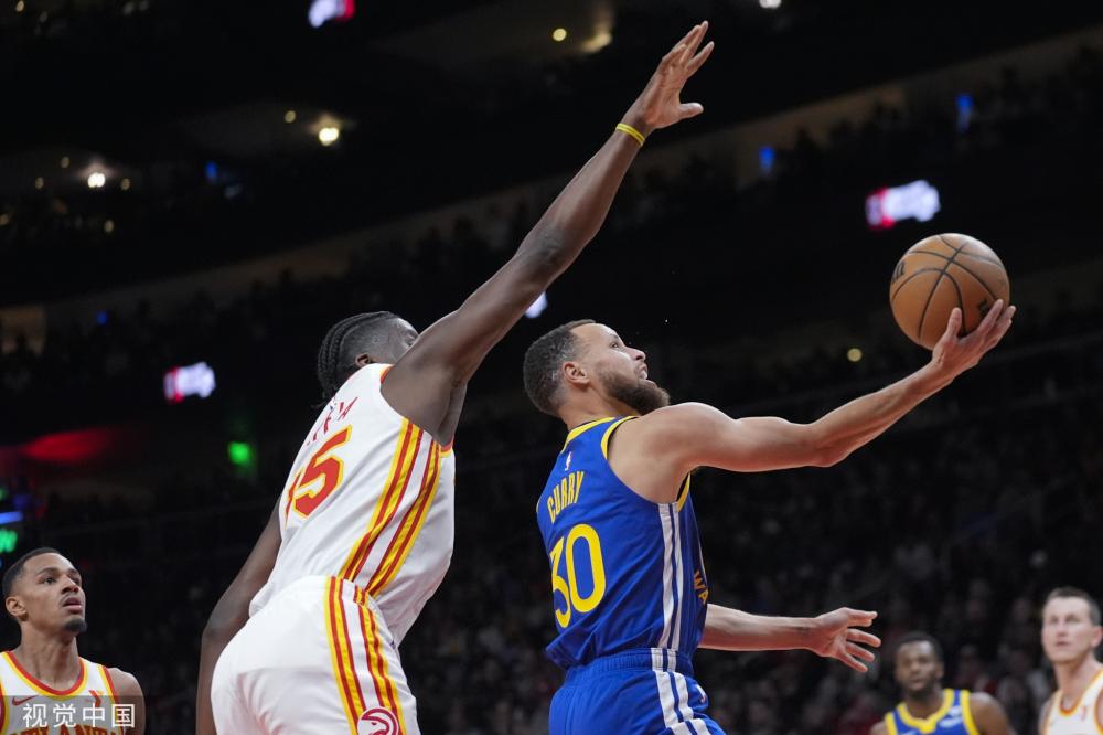 的自我反思 的自我反思