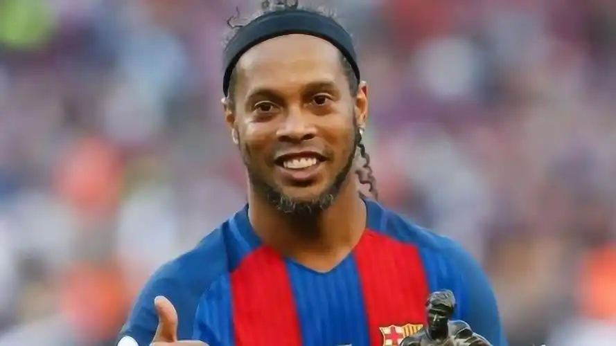 球赛事中则 球赛事中则