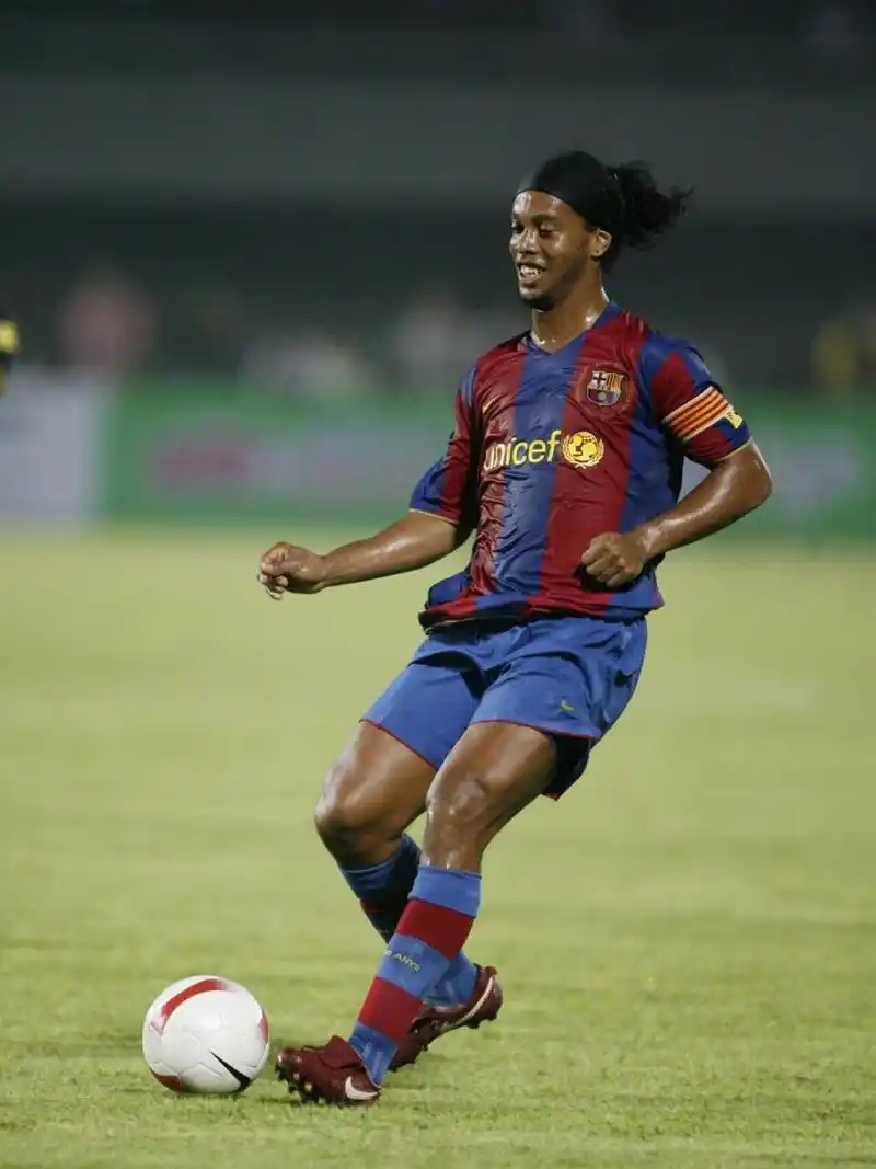 能够准确抓 能够准确抓