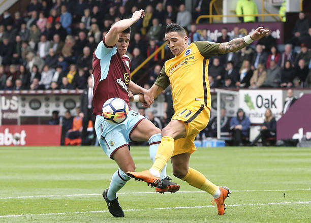 团队协作上 团队协作上