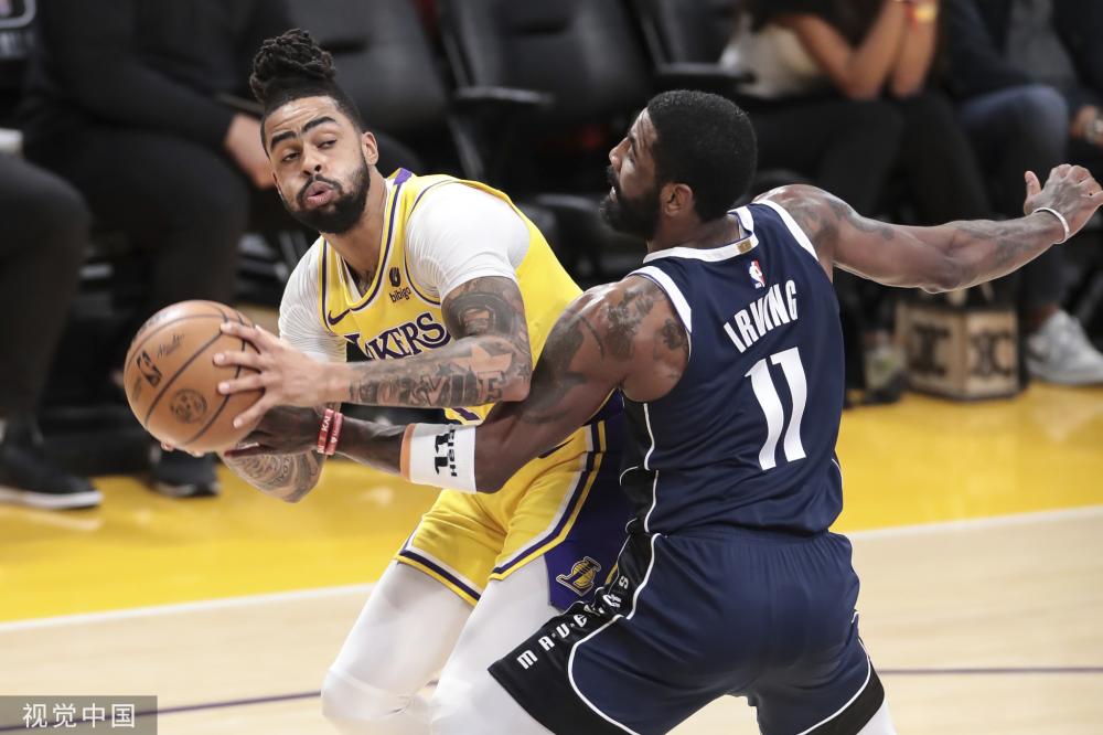 后蕴含的技 后蕴含的技