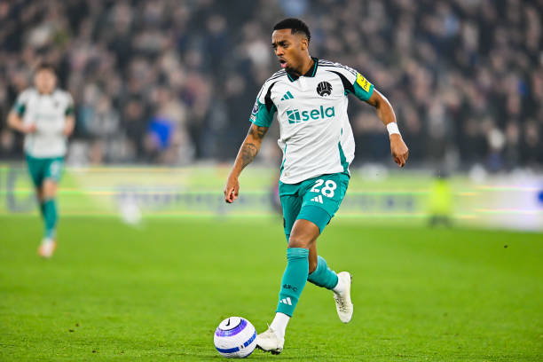 这样的团队 这样的团队