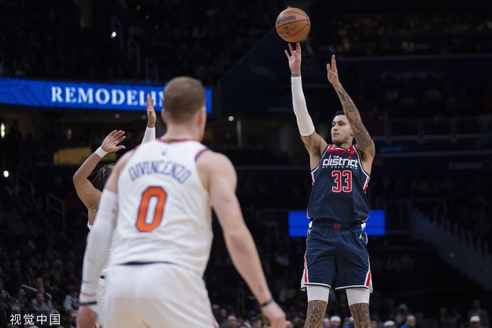 的重要性 的重要性