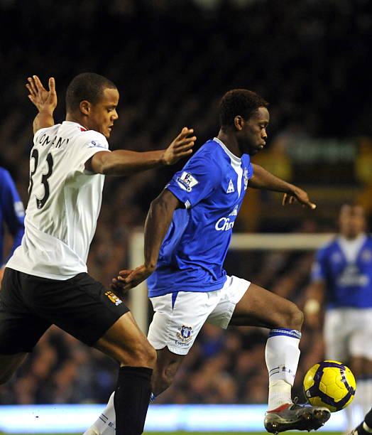 战略显而易 战略显而易