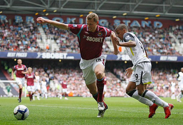 激烈赛场上 激烈赛场上