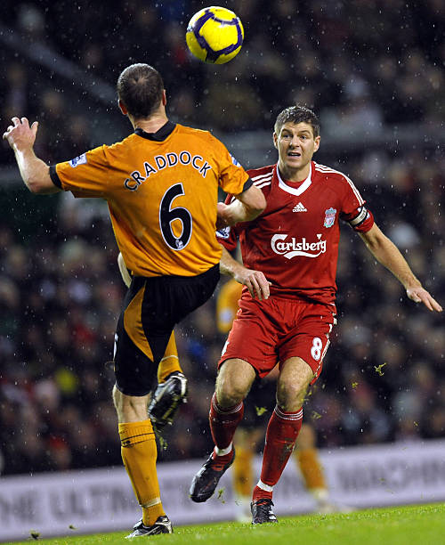 甚至尝试从 甚至尝试从