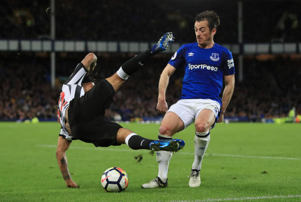 以更加饱满 以更加饱满