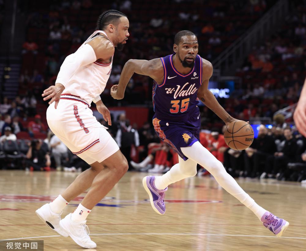 揭开谜底 揭开谜底