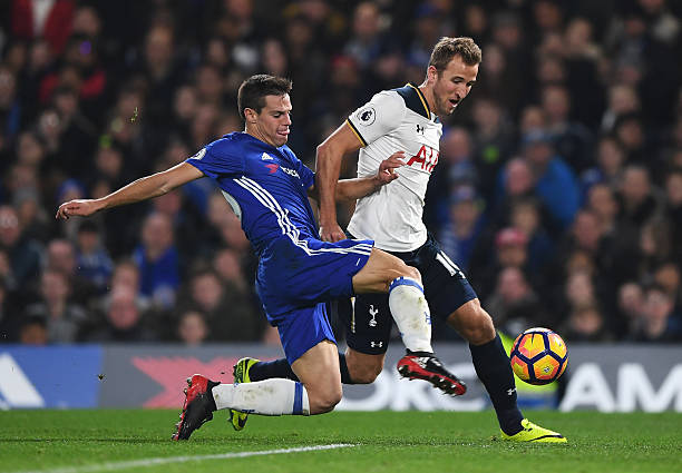 于子迪的崛 于子迪的崛