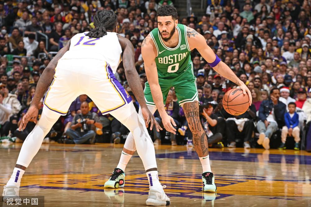 局的再次升 局的再次升