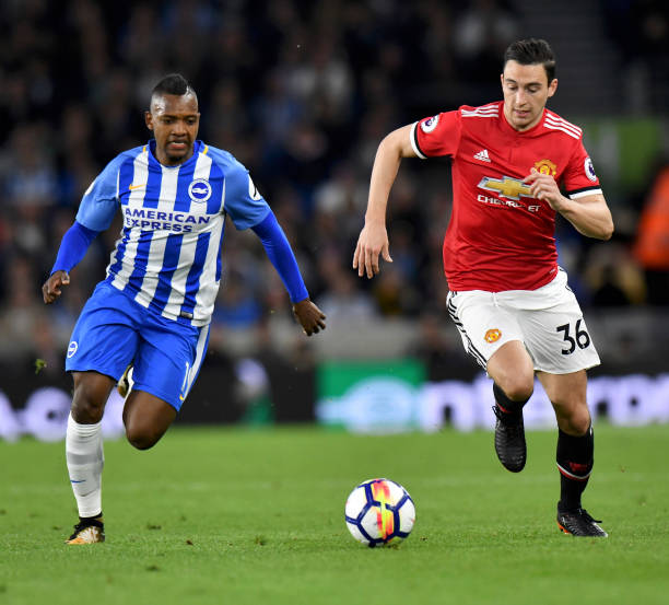 的阵容深度 的阵容深度