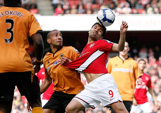 斯的高强度 斯的高强度