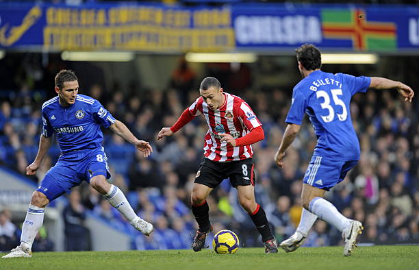 快速融入球 快速融入球