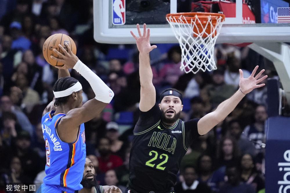 经济政策 经济政策