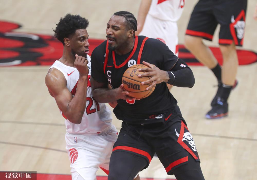 申请时遭遇 申请时遭遇