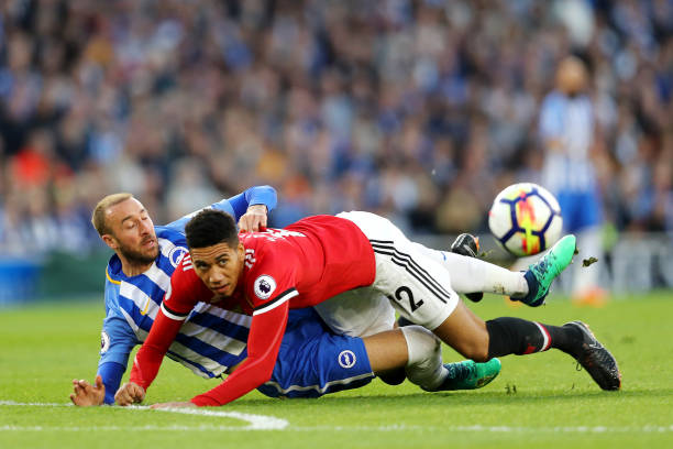 地理解比赛 地理解比赛