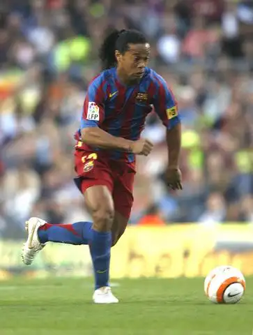 让我们了解 让我们了解