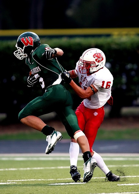 重要棋子 重要棋子
