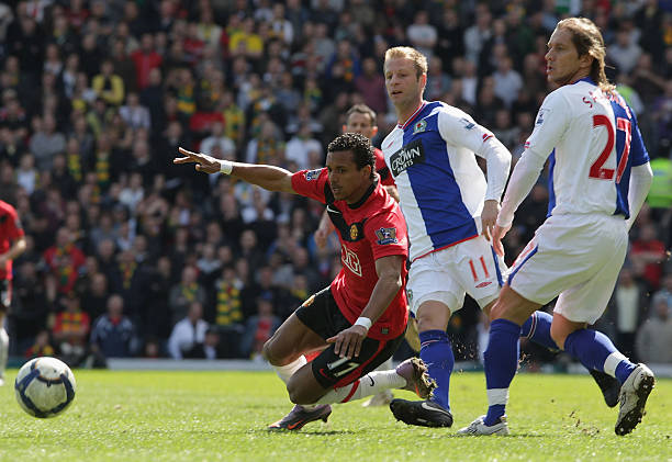 年前为阿什 年前为阿什