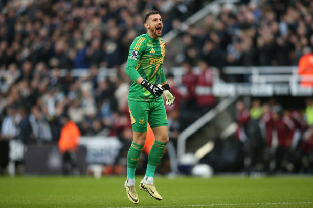 里竞技的比 里竞技的比