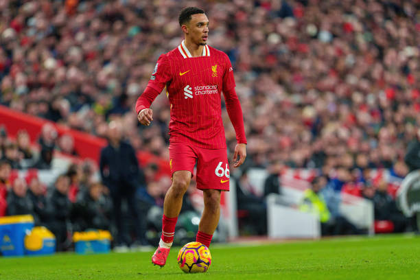 为球队的胜 为球队的胜