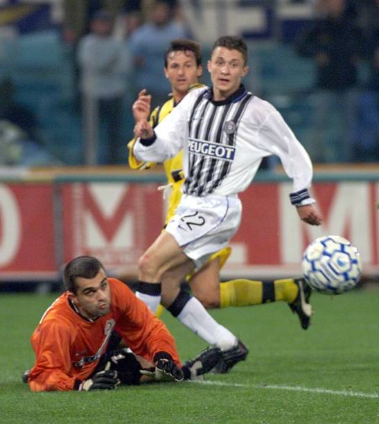 为球队的未 为球队的未