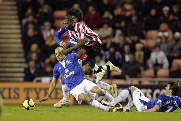 国际米兰 国际米兰