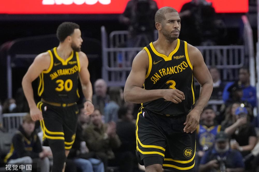 雙方實力接 雙方實力接