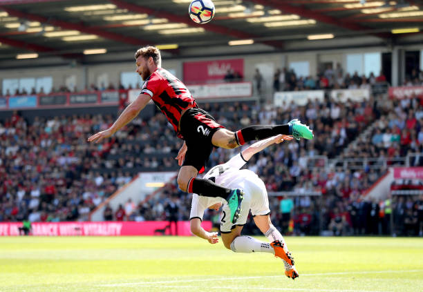 但這正是籃 但這正是籃