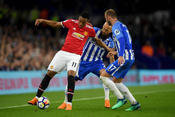 还能充分利 还能充分利