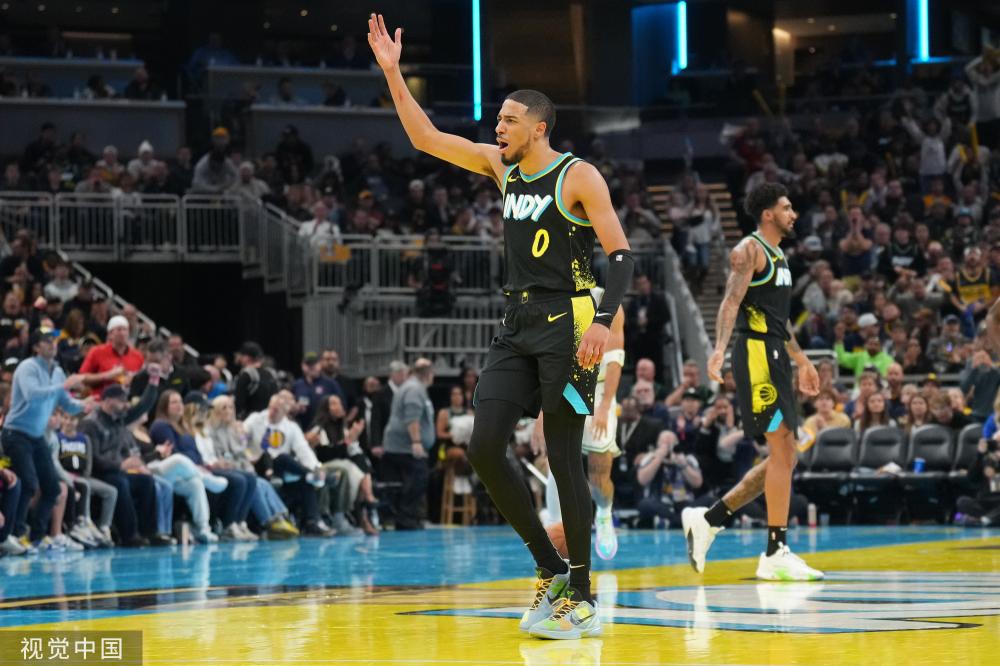 萨穆埃尔不 萨穆埃尔不