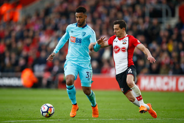 曼联与切尔 曼联与切尔