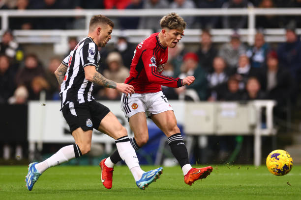 加宝贵的经 加宝贵的经