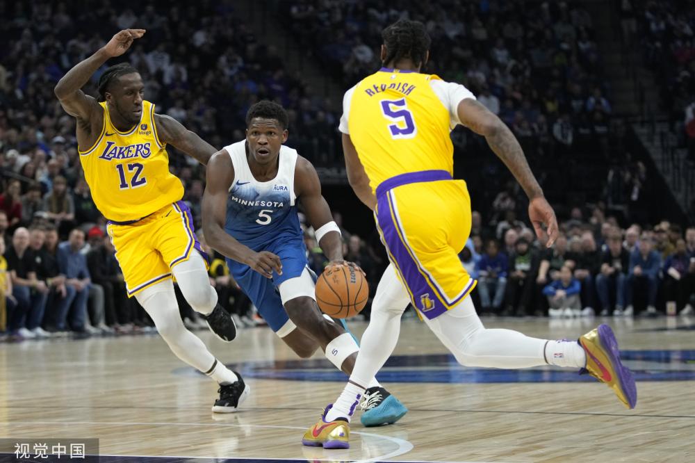 不难发现 不难发现