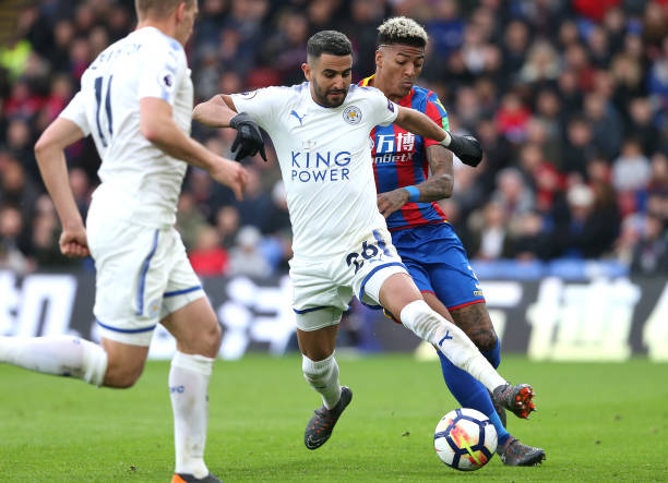 萨带来了巨 萨带来了巨