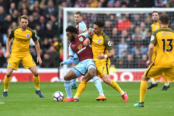 对于巴萨而 对于巴萨而