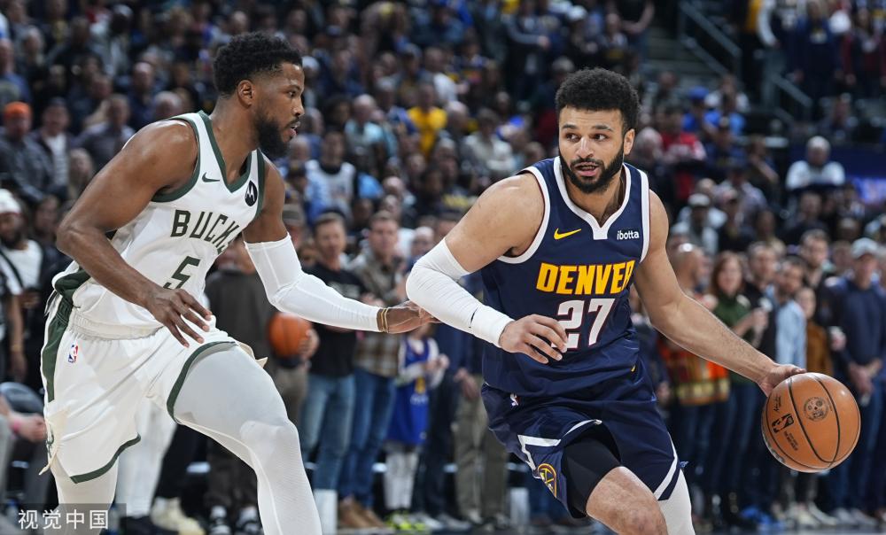 球强国的经 球强国的经