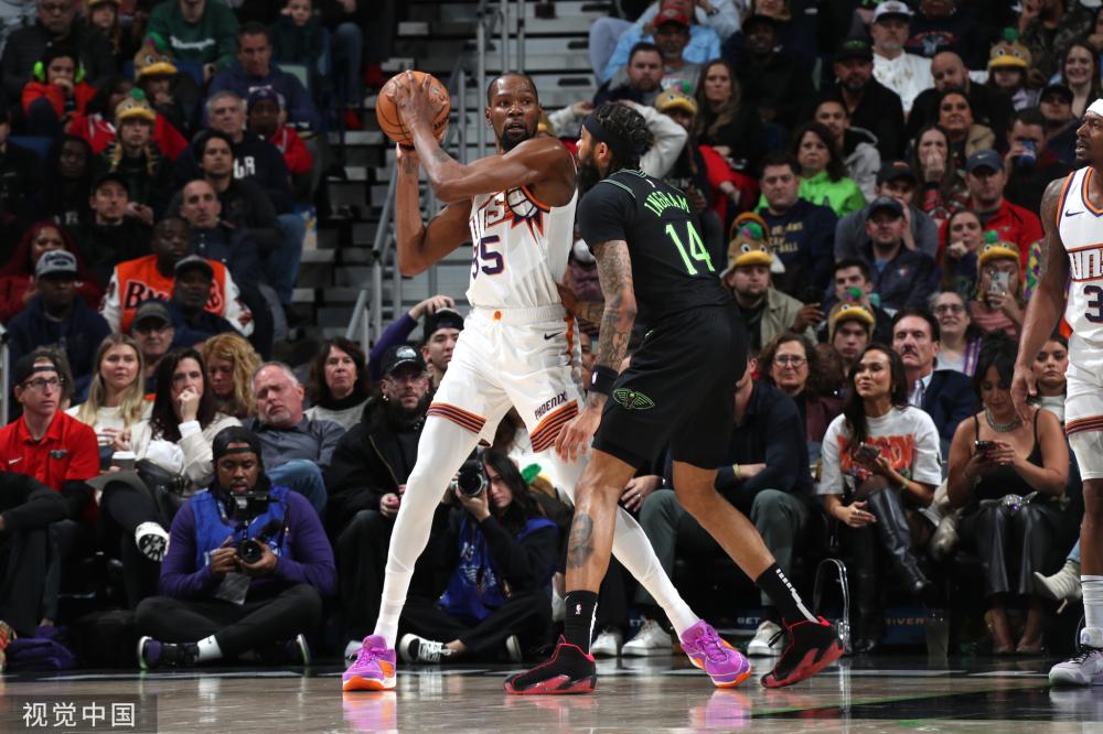 练和比赛 练和比赛