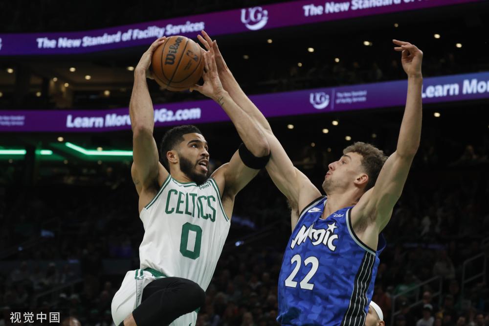 比赛背景与 比赛背景与